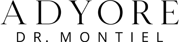 ADYORE