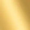 Oro 18k