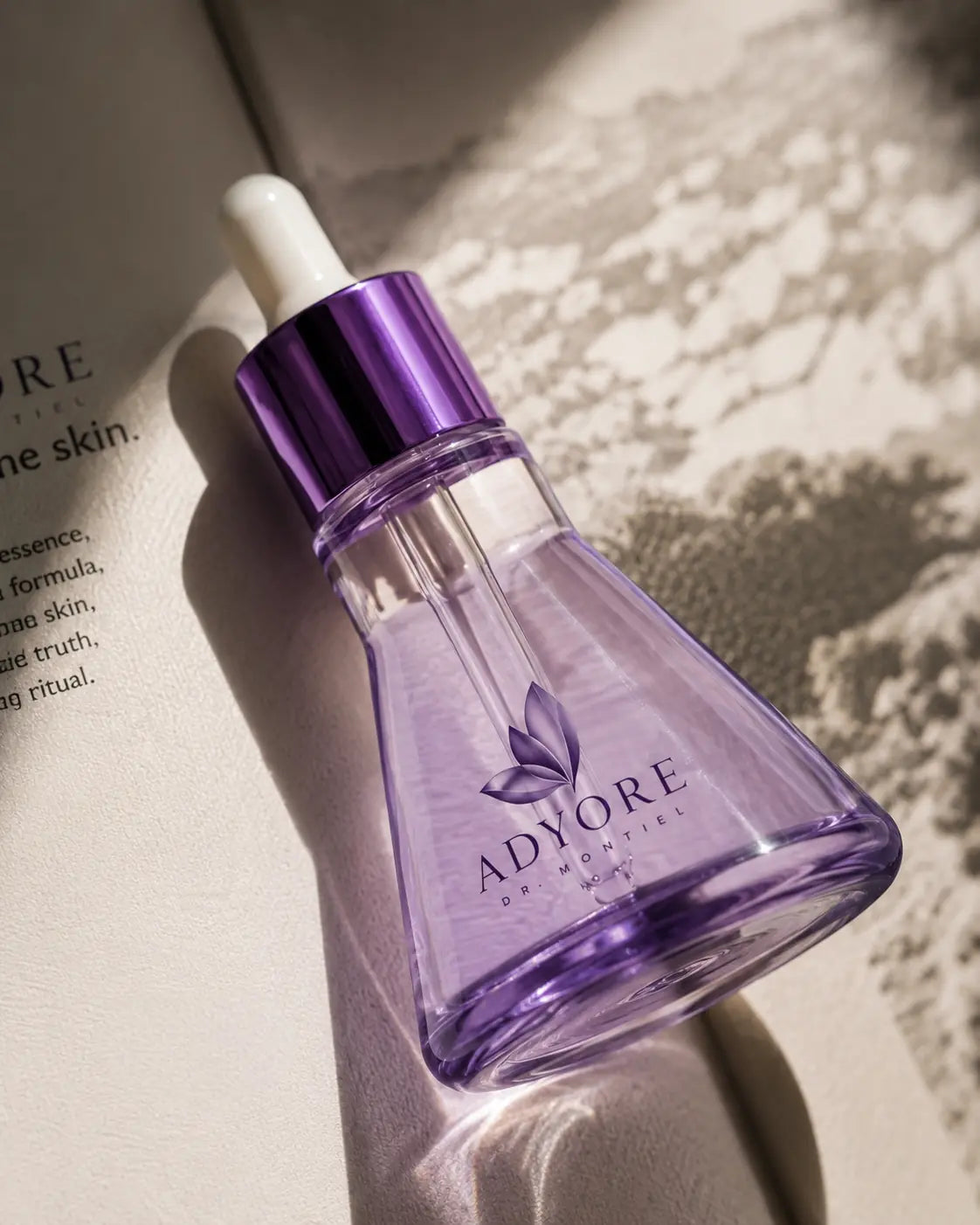 ADYORE