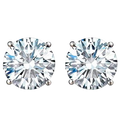 Pendientes gratis